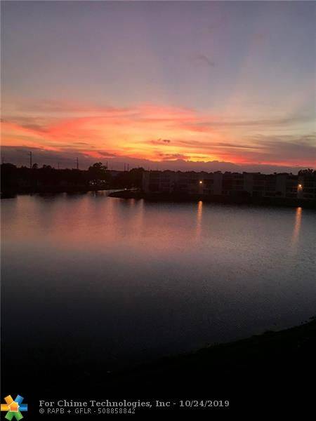 Deerfield Beach, FL 33442,4079 Harwood F  #4079