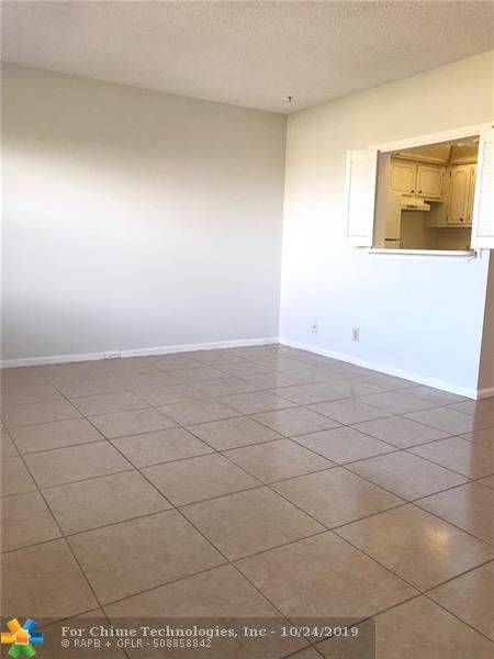 Deerfield Beach, FL 33442,4079 Harwood F  #4079