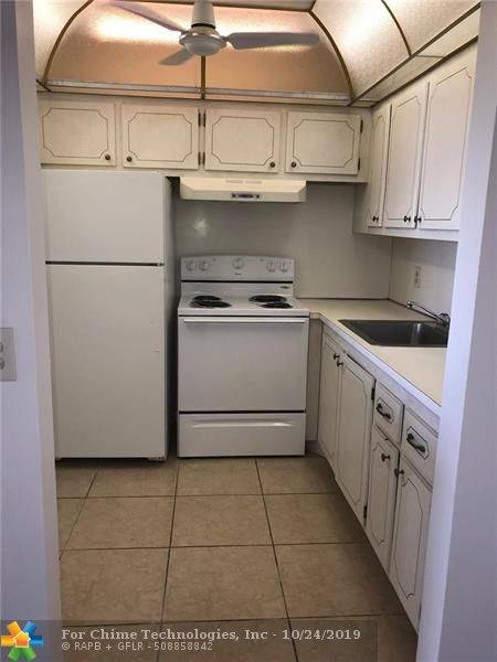 Deerfield Beach, FL 33442,4079 Harwood F  #4079