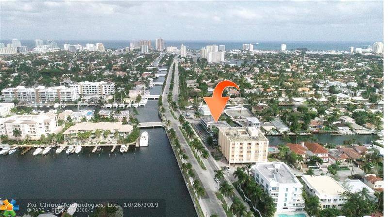 Fort Lauderdale, FL 33301,1790 E Las Olas Blvd  #33