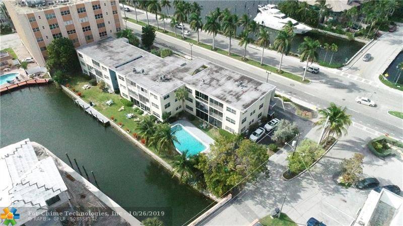 Fort Lauderdale, FL 33301,1790 E Las Olas Blvd  #33