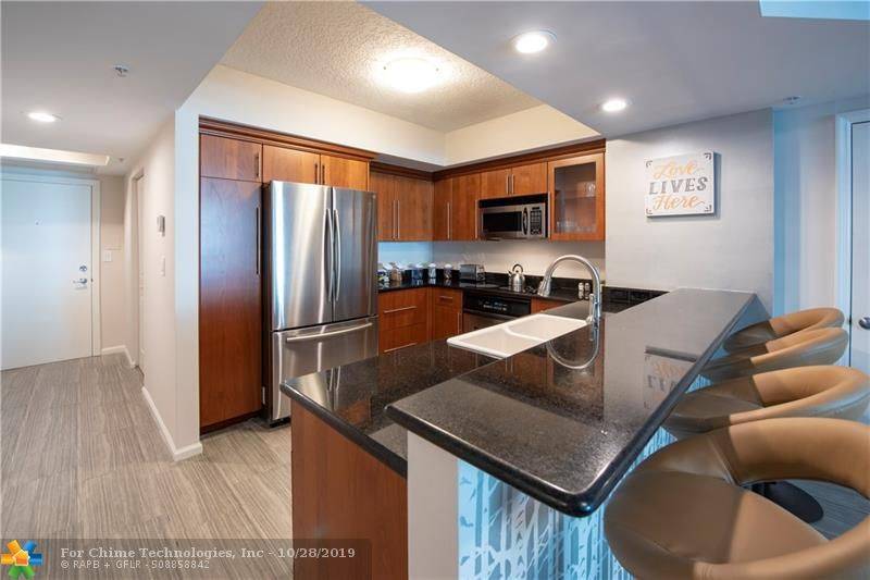 Fort Lauderdale, FL 33315,401 SW 4th Ave #204