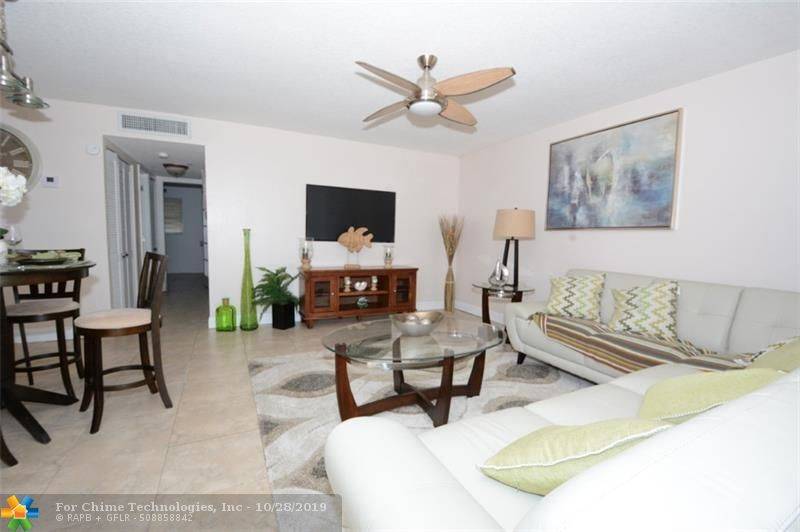 Pompano Beach, FL 33062,2850 NE 14th Street Cswy  #203 B