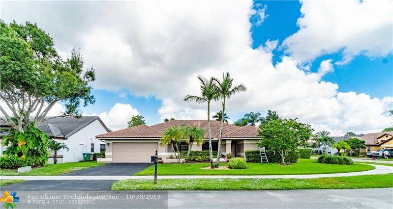 Davie, FL 33328,3247 Beechberry Cir