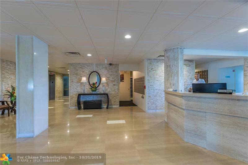 Fort Lauderdale, FL 33308,3200 NE 36th St  #1512