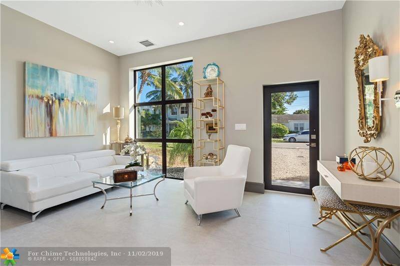 Wilton Manors, FL 33305,309 NE 21st Ct