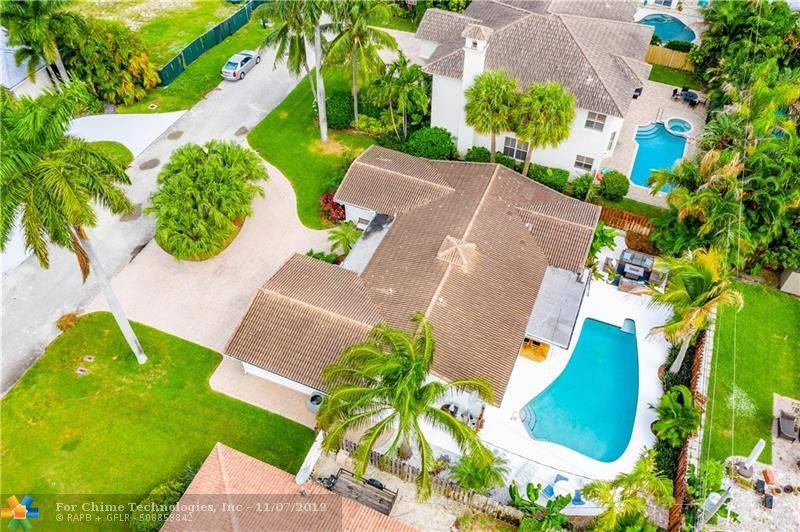 Lighthouse Point, FL 33064,2768 NE 31st Ct