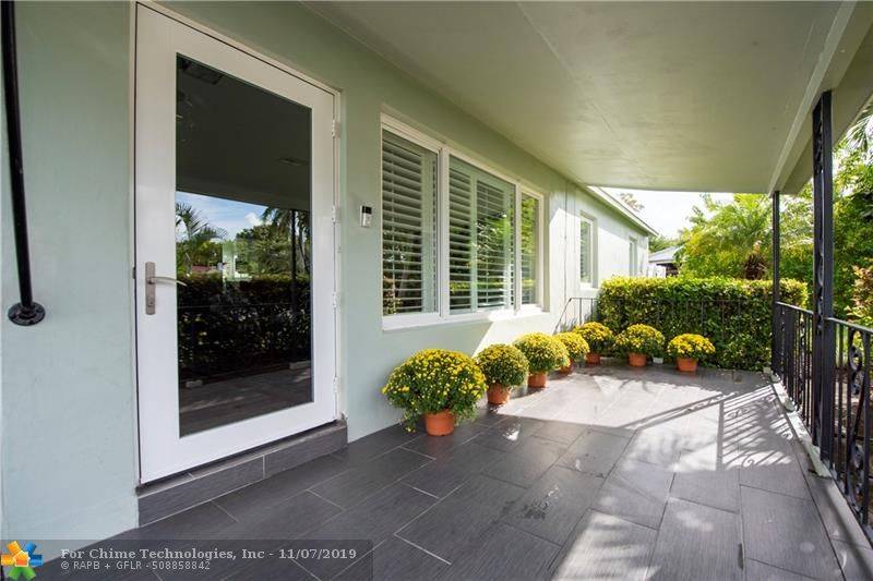 Wilton Manors, FL 33334,39 NE 26th Ct