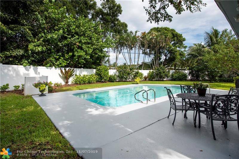 Wilton Manors, FL 33334,39 NE 26th Ct