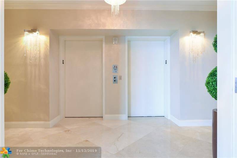 Hollywood, FL 33019,3101 S Ocean Dr  #2805