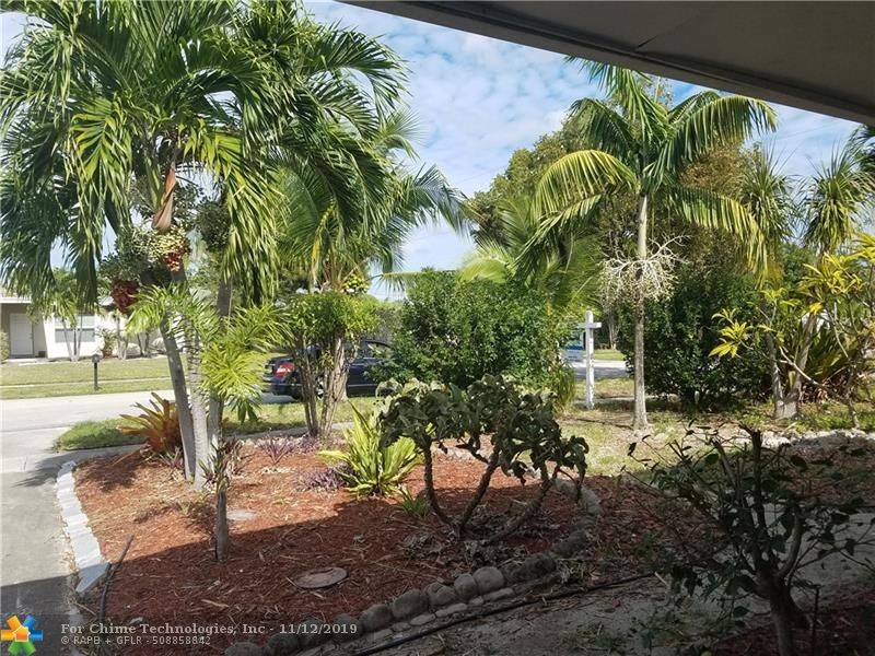 Pompano Beach, FL 33060,248 SW 11th Ct