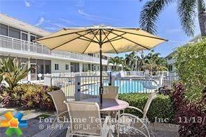 Lighthouse Point, FL 33064,2100 NE 38th St  #207