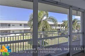 Lighthouse Point, FL 33064,2100 NE 38th St  #207