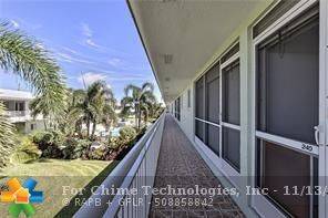 Lighthouse Point, FL 33064,2100 NE 38th St  #207