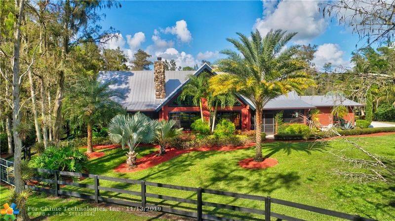 Wellington, FL 33449,11339 Yellow Legs Lndg