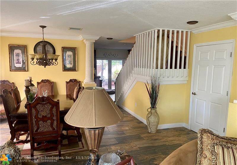Pembroke Pines, FL 33025,9701 SW 16th St