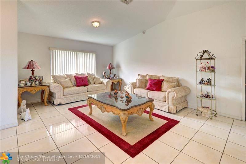 Fort Lauderdale, FL 33311,2901 NW 6th Ct