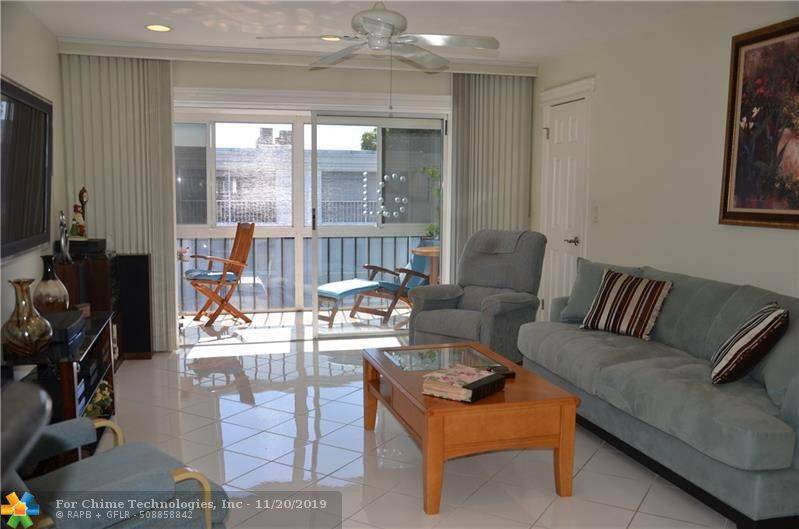 Fort Lauderdale, FL 33308,6237 Bay Club Dr  #4