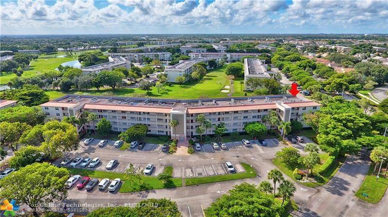 Coconut Creek, FL 33066,3501 Bimini Ln  #O4