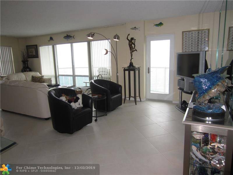 Fort Lauderdale, FL 33308,3410 Galt Ocean  #2002 N