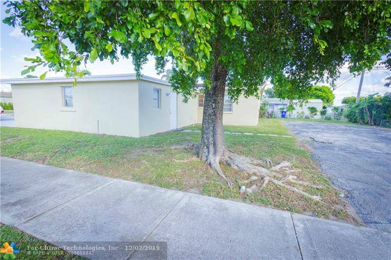 Pompano Beach, FL 33060,750 NW 18th St