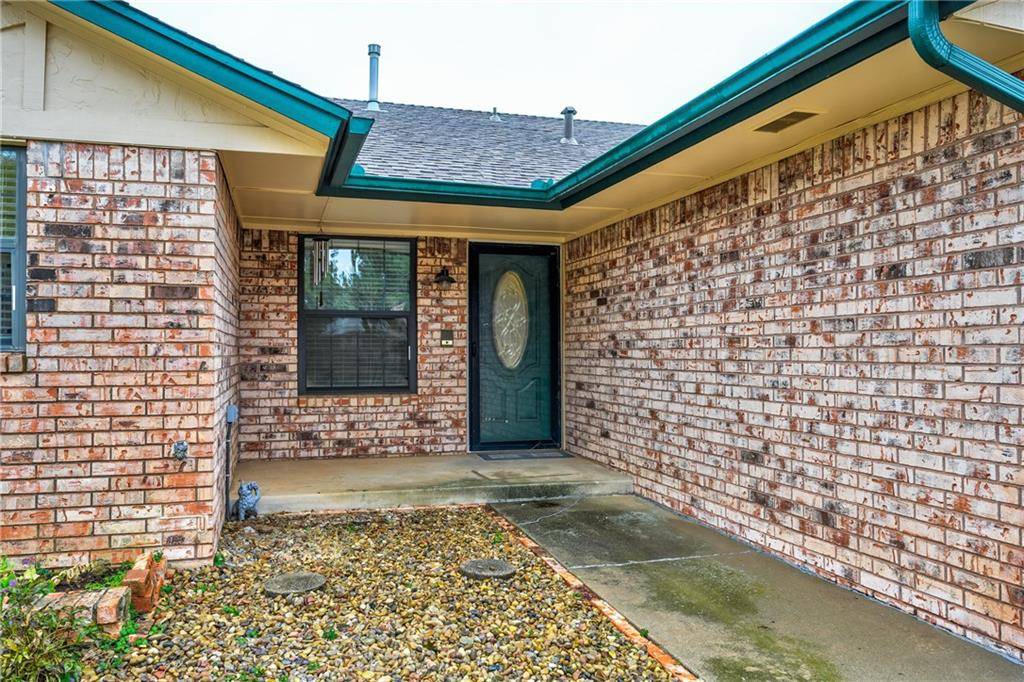 Oklahoma City, OK 73159,1404 SW 93rd Street