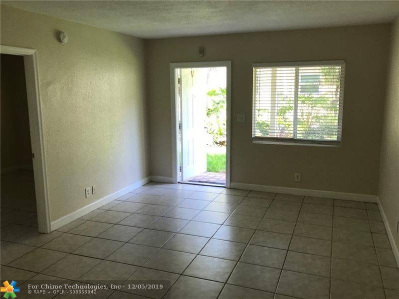 Wilton Manors, FL 33334,2643 NE 8th Ave  #3