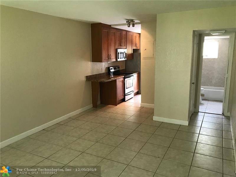 Wilton Manors, FL 33334,2643 NE 8th Ave  #3