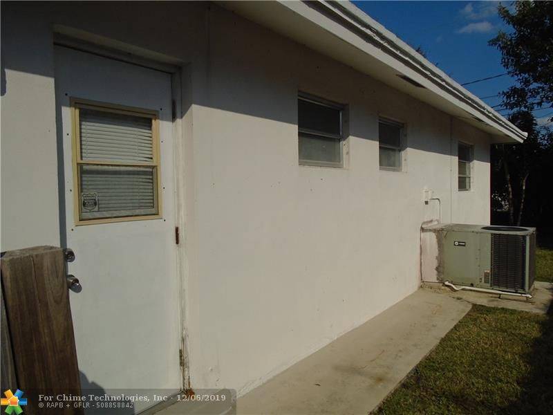 Pompano Beach, FL 33062,222 NE 23rd Ave