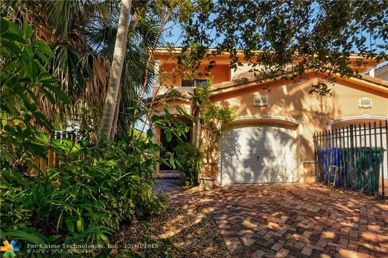 Coconut Grove, FL 33133,2933 Day Ave  #2933