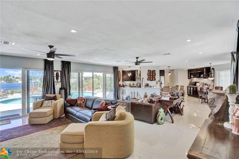Pompano Beach, FL 33062,2375 SE 8th St