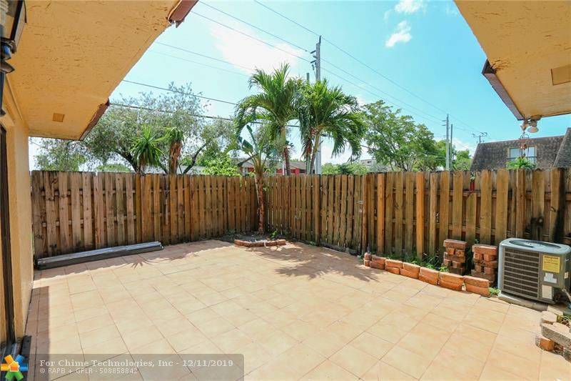 Hialeah, FL 33016,6675 W 24th Ct  #12-5