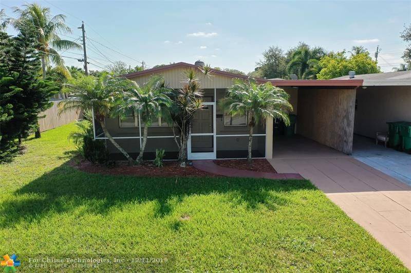 Cooper City, FL 33328,9297 SW 50th Pl