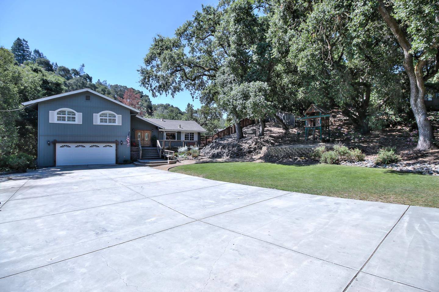 Morgan Hill, CA 95037,17044 Shady Lane DR