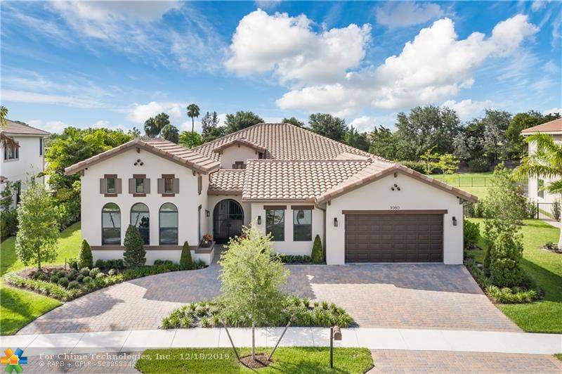 Parkland, FL 33076,9980 Bay Leaf Ct