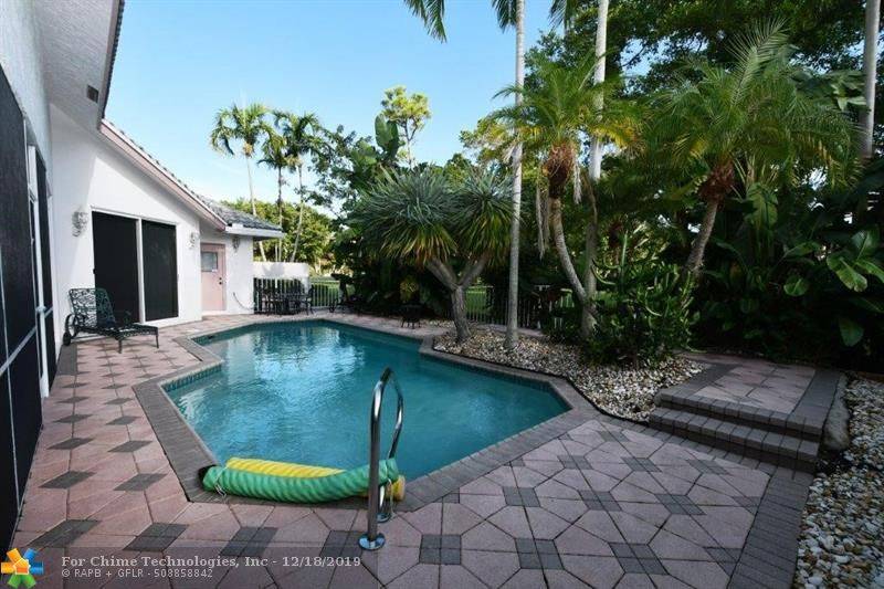 Boca Raton, FL 33433,7605 La Corniche Cir