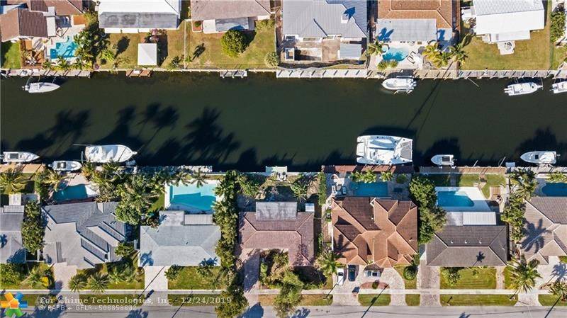 Lighthouse Point, FL 33064,2521 NE 48th Ct