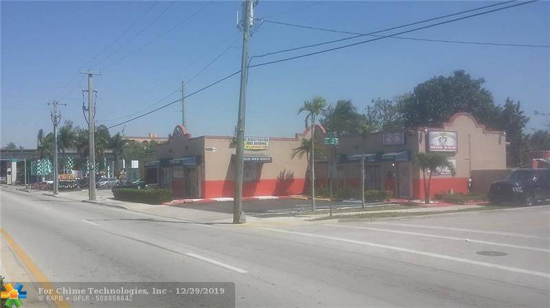 Hialeah, FL 33010,2019 E 4th Ave