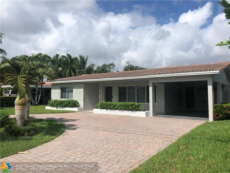 Wilton Manors, FL 33305,2133 NE 25th St