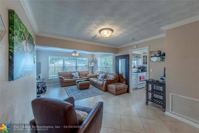 Fort Lauderdale, FL 33312,3508 SW 15th Ct