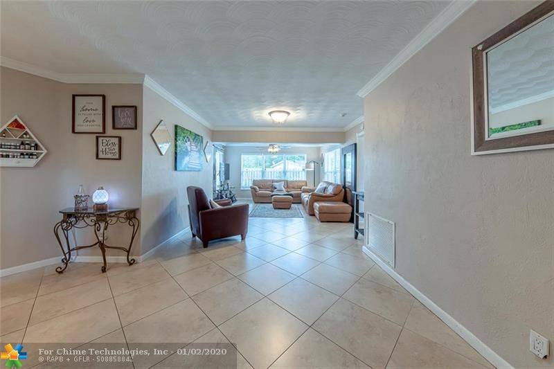 Fort Lauderdale, FL 33312,3508 SW 15th Ct