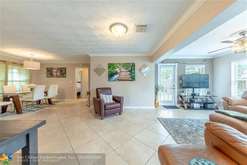 Fort Lauderdale, FL 33312,3508 SW 15th Ct