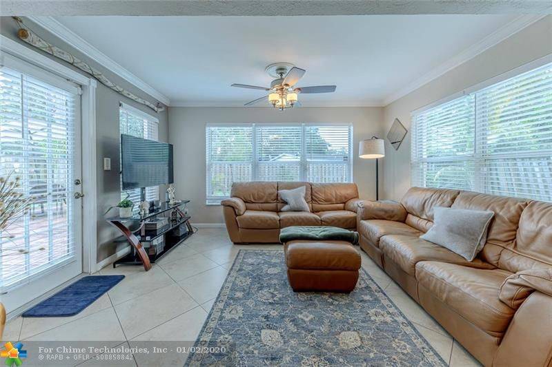 Fort Lauderdale, FL 33312,3508 SW 15th Ct