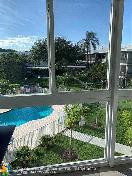 Fort Lauderdale, FL 33315,900 SW 12th St  #303