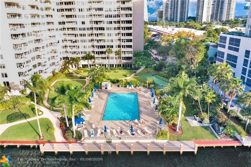 Fort Lauderdale, FL 33308,3233 NE 34th St  #1109