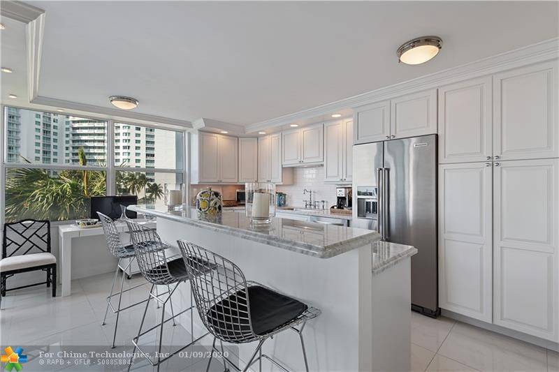 Fort Lauderdale, FL 33304,2800 E Sunrise Blvd  #4A