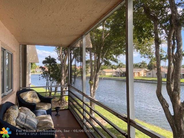 Tamarac, FL 33321,9330 Lime Bay Blvd  #208