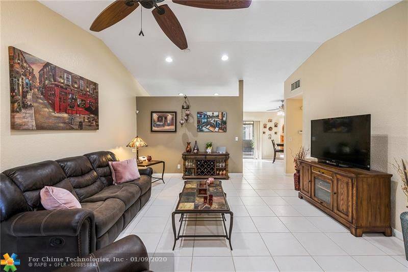 Coral Springs, FL 33071,1550 NW 93rd Ter