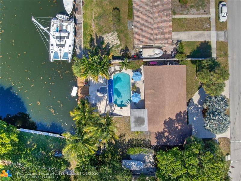 Lighthouse Point, FL 33064,2151 NE 48th St