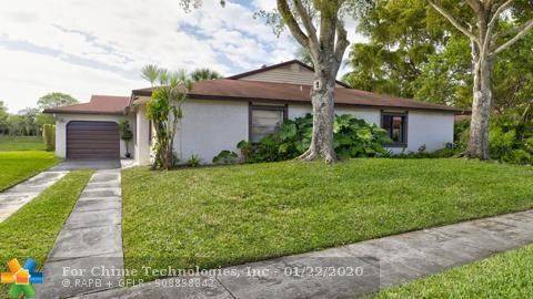 Tamarac, FL 33321,7906 NW 60th St